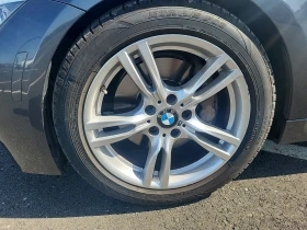 BMW 335 M* SPORT* * * * RECARO | Mobile.bg    7