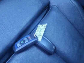 BMW 335 M* SPORT* * * * RECARO | Mobile.bg    12