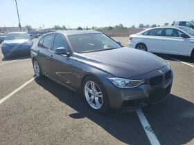 BMW 335 M* SPORT* * * * RECARO | Mobile.bg    3