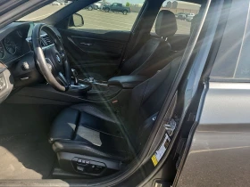 BMW 335 M* SPORT* * * * RECARO | Mobile.bg    10