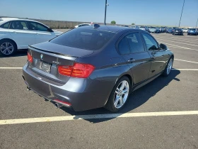BMW 335 M* SPORT* * * * RECARO | Mobile.bg    2