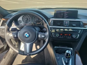 BMW 335 M* SPORT* * * * RECARO | Mobile.bg    8