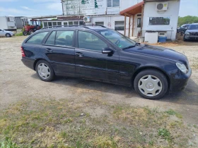 Mercedes-Benz 220 2.2CDI    | Mobile.bg    5