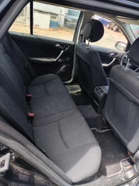 Mercedes-Benz 220 2.2CDI    | Mobile.bg    17