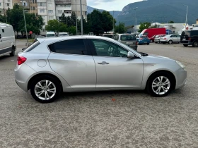 Alfa Romeo Giulietta 1.6 JTDM 2012 ,  | Mobile.bg    6
