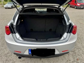 Alfa Romeo Giulietta 1.6 JTDM 2012 ,  | Mobile.bg    15