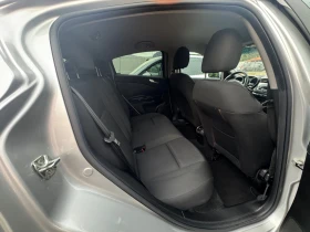Alfa Romeo Giulietta 1.6 JTDM 2012 ,  | Mobile.bg    13