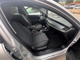 Alfa Romeo Giulietta 1.6 JTDM 2012 ,  | Mobile.bg    12