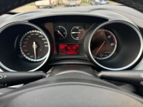 Alfa Romeo Giulietta 1.6 JTDM 2012 ,  | Mobile.bg    11