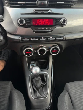 Alfa Romeo Giulietta 1.6 JTDM 2012 ,  | Mobile.bg    10