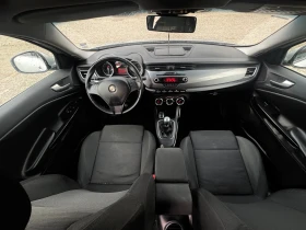Alfa Romeo Giulietta 1.6 JTDM 2012 ,  | Mobile.bg    9