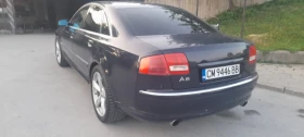 Обява за продажба на Audi A8 3.7quattro ~7 000 лв. - изображение 4