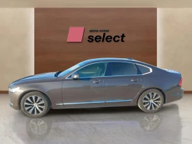 Volvo S90 2.0 | Mobile.bg    3