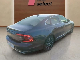 Volvo S90 2.0 | Mobile.bg    5