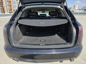 Audi A6 2.7 TDI - 7300 лв. - 96950843 13