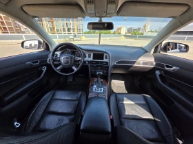 Audi A6 2.7 TDI - 7300 лв. - 96950843 10