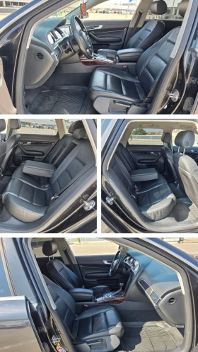 Audi A6 2.7 TDI - 7300 лв. - 96950843 9