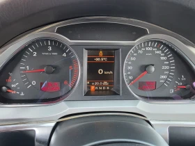 Audi A6 2.7 TDI - 7300 лв. - 96950843 16