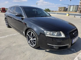 Audi A6 2.7 TDI - 7300 лв. - 96950843 7