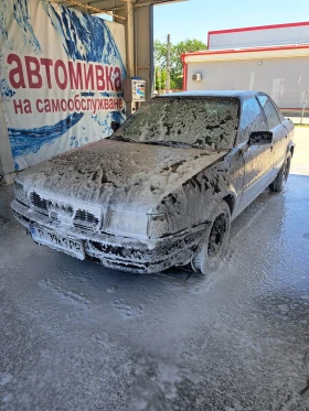 Audi 80 | Mobile.bg    4