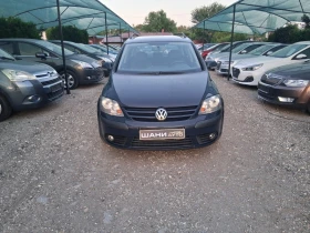 VW Golf Plus | Mobile.bg    3