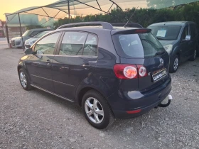 VW Golf Plus | Mobile.bg    4