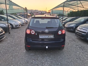 VW Golf Plus | Mobile.bg    5