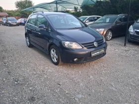 VW Golf Plus | Mobile.bg    2