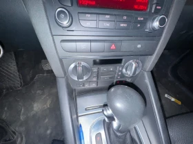 Audi A3 1.4tsi125hp DSG CAXC, снимка 14