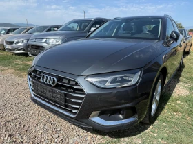 Обява за продажба на Audi A4 2.0mild hibrid ~32 000 лв. - изображение 1