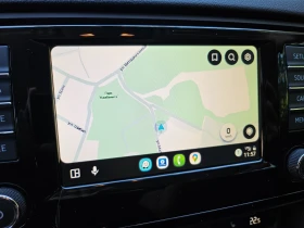 Skoda Octavia 2.0 TDI | Mobile.bg    13