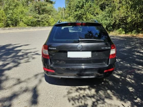 Обява за продажба на Skoda Octavia 2.0 TDI ~22 400 лв. - изображение 3
