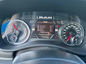 Обява за продажба на Dodge RAM 3500 CARFAX* АВТОФИНАНСИРАНЕ* БЕЗ ПЪРВОНАЧАЛНА ВНОСКА*  ~ 110 000 лв. - изображение 7