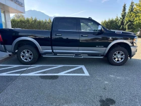 Обява за продажба на Dodge RAM 3500 CARFAX* АВТОФИНАНСИРАНЕ* БЕЗ ПЪРВОНАЧАЛНА ВНОСКА*  ~ 110 000 лв. - изображение 2
