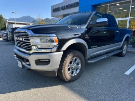 Dodge RAM 3500 CARFAX* АВТОФИНАНСИРАНЕ* БЕЗ ПЪРВОНАЧАЛНА ВНОСКА* 