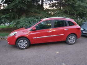 Renault Clio | Mobile.bg    2