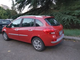 Renault Clio | Mobile.bg    3