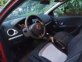 Renault Clio | Mobile.bg    5