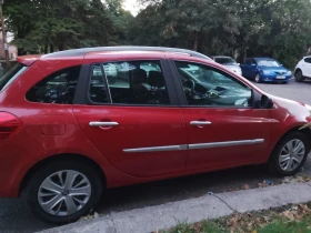 Renault Clio | Mobile.bg    4