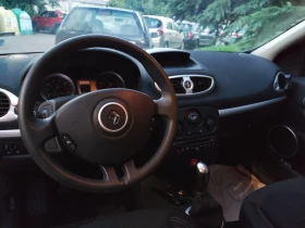 Renault Clio | Mobile.bg    7