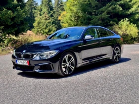 BMW 440 IX | Mobile.bg    17