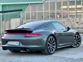 Porsche 911 Carrera 4S ! PDK ! LED ! - 140000 лв. / 71580.86 € - 81982894 4