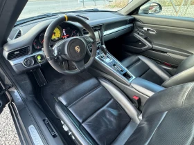 Porsche 911 Carrera 4S ! PDK ! LED ! - 140000 лв. / 71580.86 € - 81982894 8