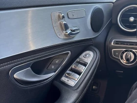 Mercedes-Benz C 300 * 4MATIC * CARFAX *    | Mobile.bg    11