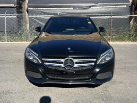 Mercedes-Benz C 300 * 4MATIC * CARFAX *    | Mobile.bg    2