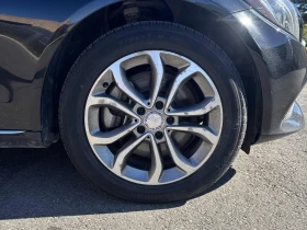 Mercedes-Benz C 300 * 4MATIC * CARFAX *    | Mobile.bg    14