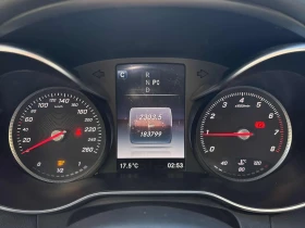 Mercedes-Benz C 300 * 4MATIC * CARFAX *    | Mobile.bg    9