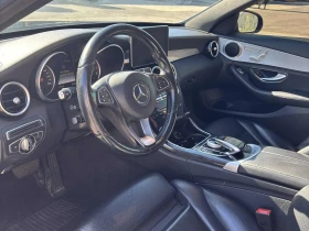 Mercedes-Benz C 300 * 4MATIC * CARFAX *    | Mobile.bg    6