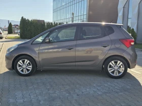 Hyundai Ix20 1.6i SWISS EDITION 99000km - 10900 лв. / 5573.08 € - 40009419 2