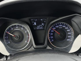 Hyundai Ix20 1.6i SWISS EDITION 99000km - 10900 лв. / 5573.08 € - 40009419 13